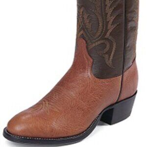 Tony Lama Style 6531 Men's boot.